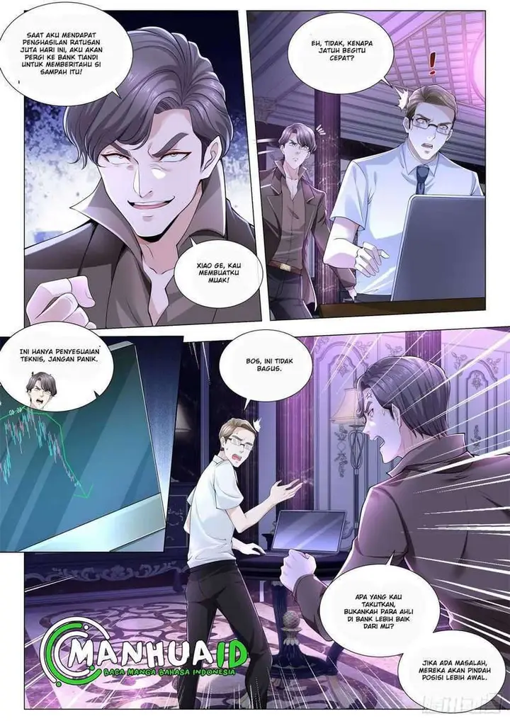 image-komik-shen-haos-heavenly-fall-system-chapter-264-9/14