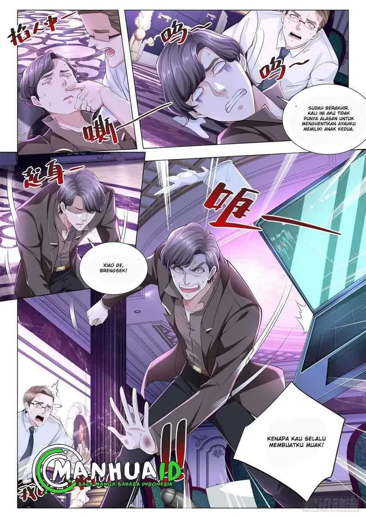 image-komik-shen-haos-heavenly-fall-system-chapter-264-12/14