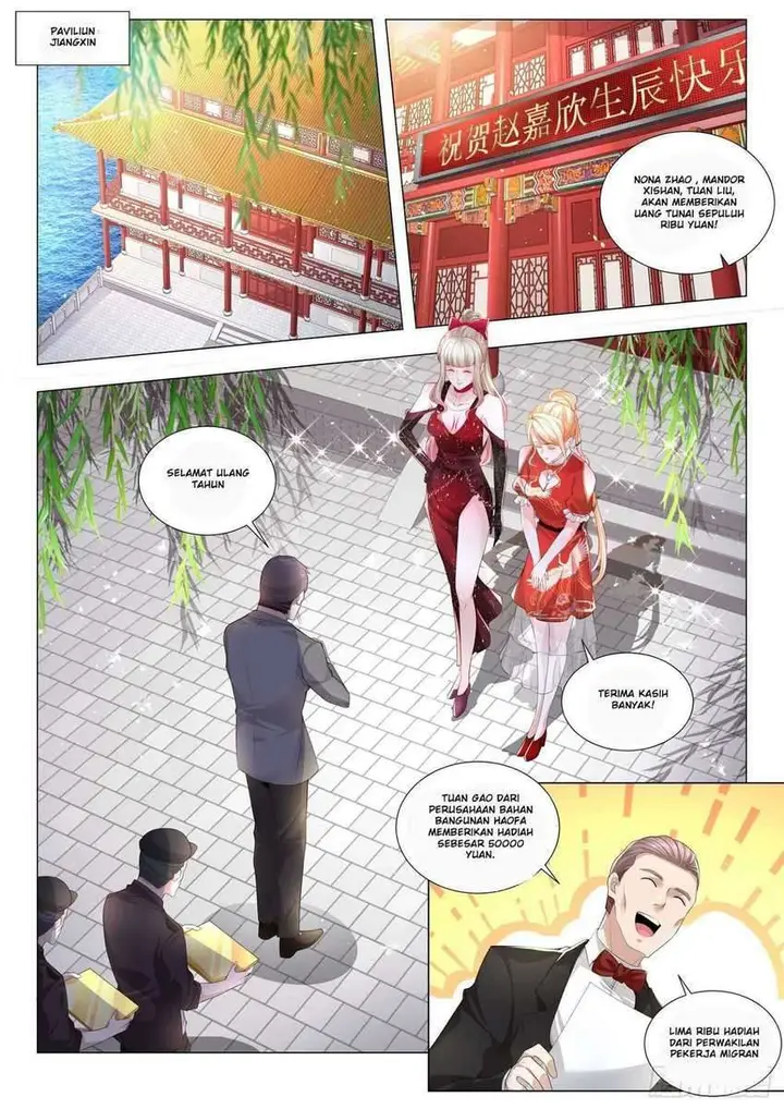 image-komik-shen-haos-heavenly-fall-system-chapter-265-1/14