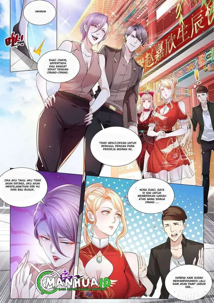image-komik-shen-haos-heavenly-fall-system-chapter-265-2/14