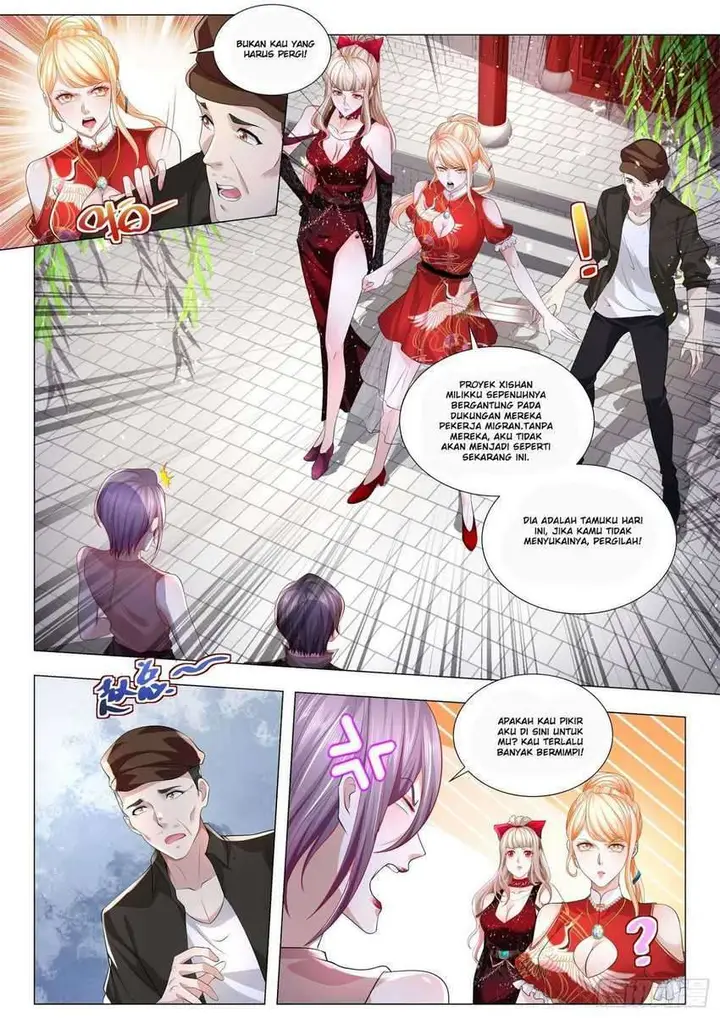 image-komik-shen-haos-heavenly-fall-system-chapter-265-3/14