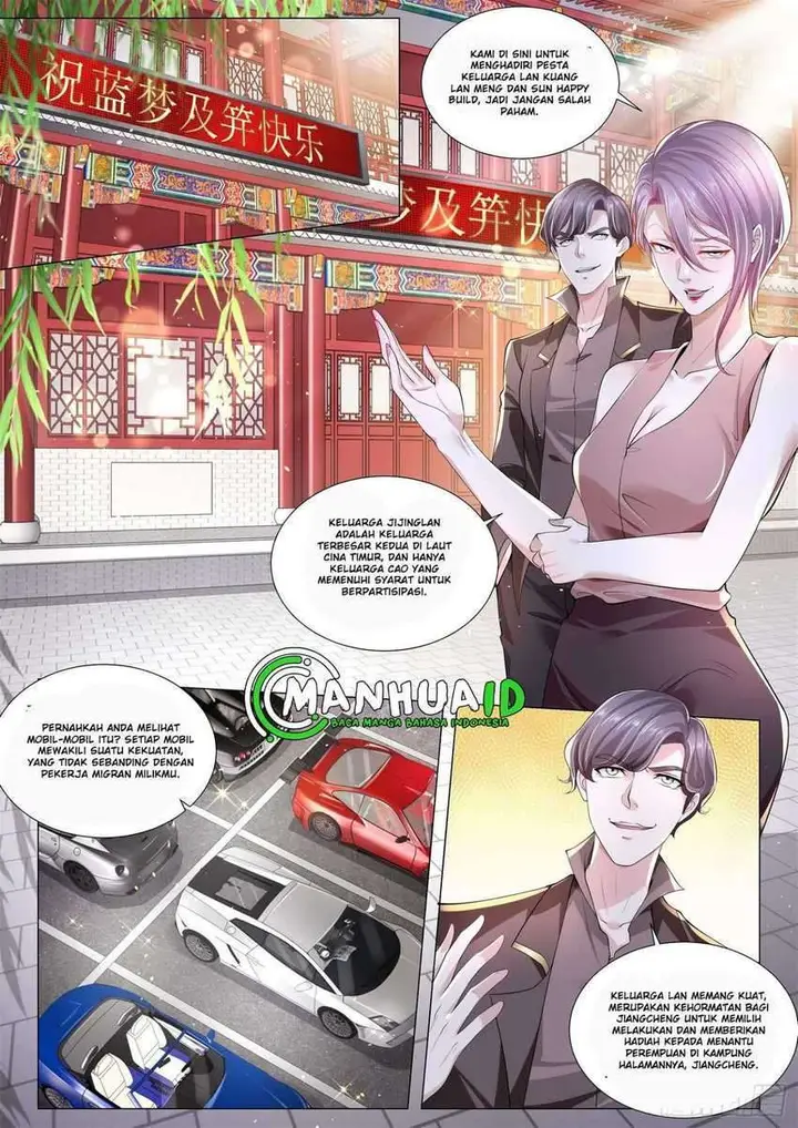 image-komik-shen-haos-heavenly-fall-system-chapter-265-4/14