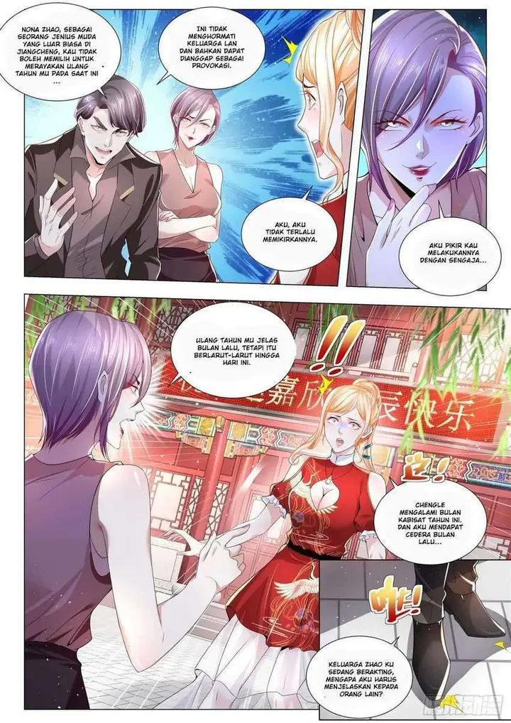 image-komik-shen-haos-heavenly-fall-system-chapter-265-5/14