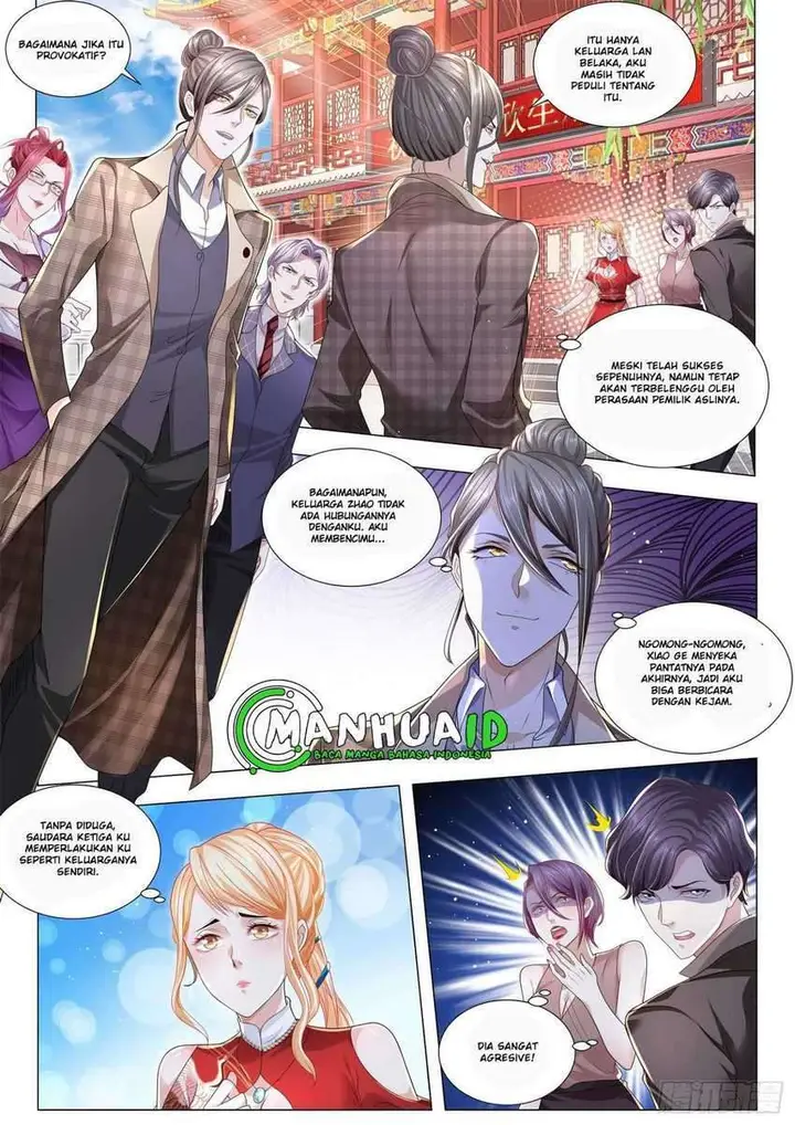 image-komik-shen-haos-heavenly-fall-system-chapter-265-6/14