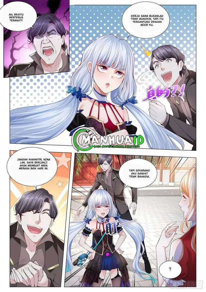 image-komik-shen-haos-heavenly-fall-system-chapter-265-8/14