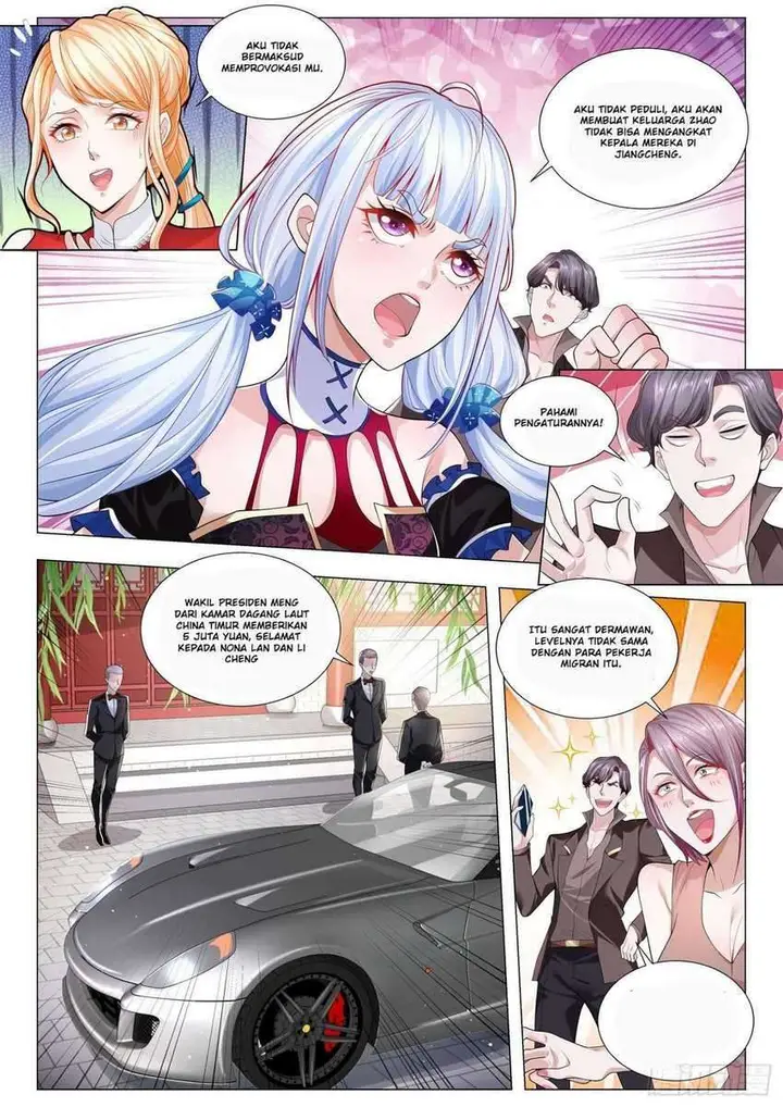 image-komik-shen-haos-heavenly-fall-system-chapter-265-9/14