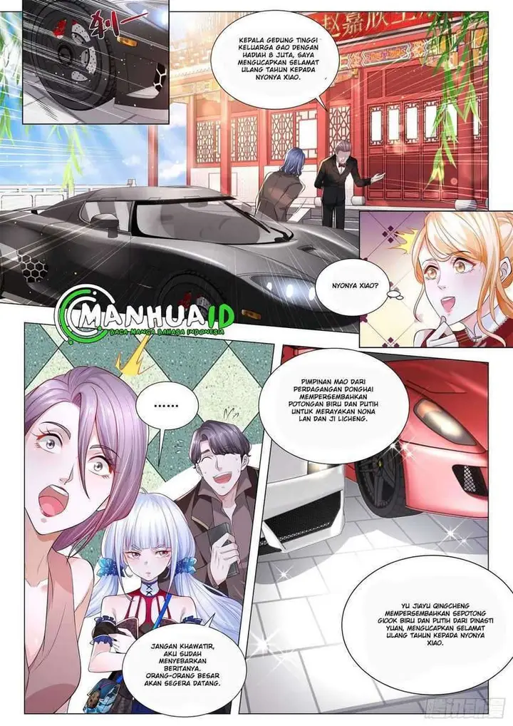 image-komik-shen-haos-heavenly-fall-system-chapter-265-10/14