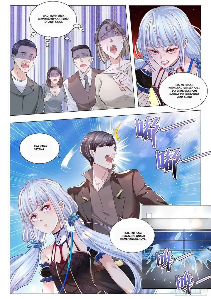 image-komik-shen-haos-heavenly-fall-system-chapter-265-11/14