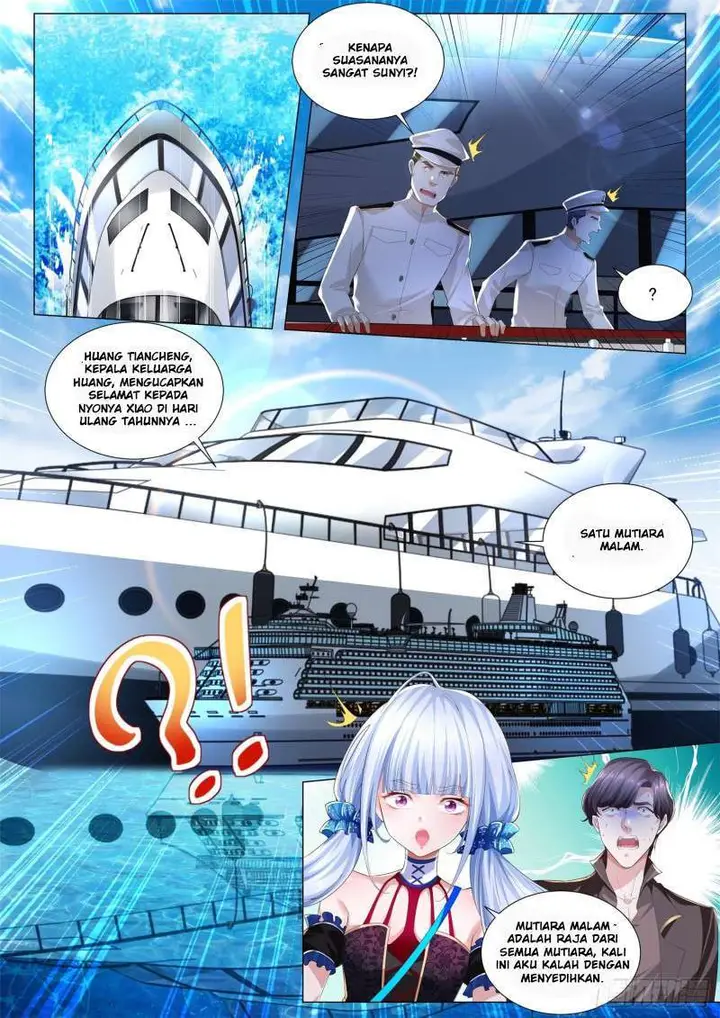 image-komik-shen-haos-heavenly-fall-system-chapter-266-1/14