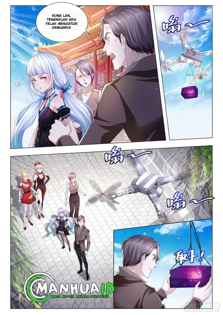 image-komik-shen-haos-heavenly-fall-system-chapter-266-2/14