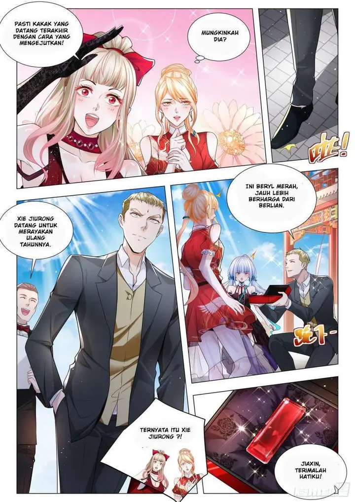image-komik-shen-haos-heavenly-fall-system-chapter-266-5/14