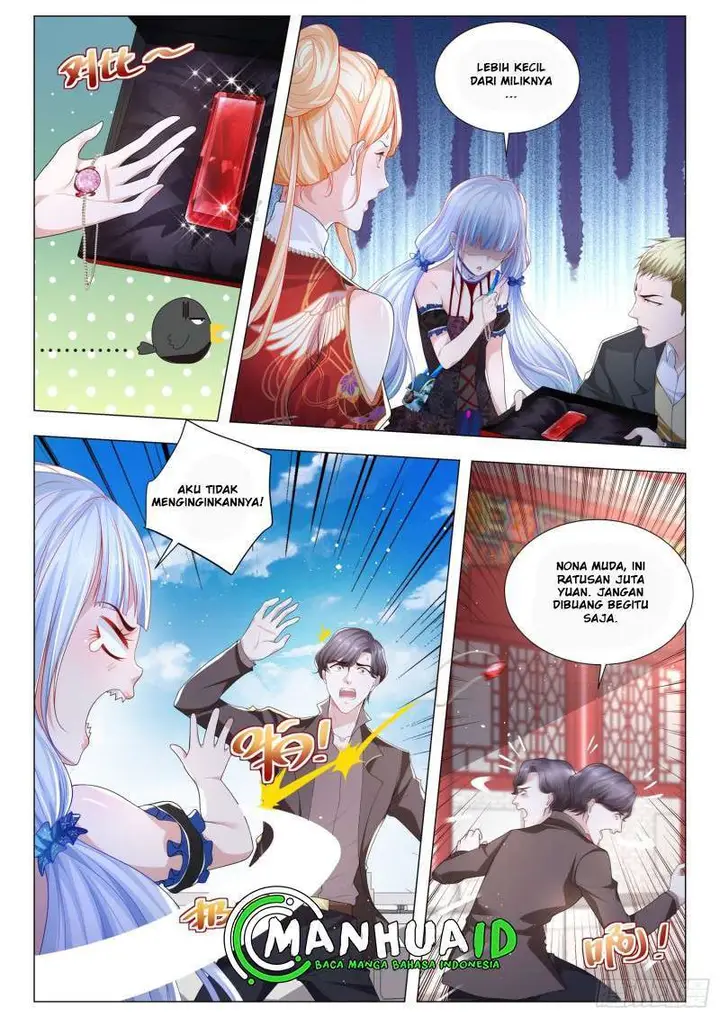 image-komik-shen-haos-heavenly-fall-system-chapter-266-6/14