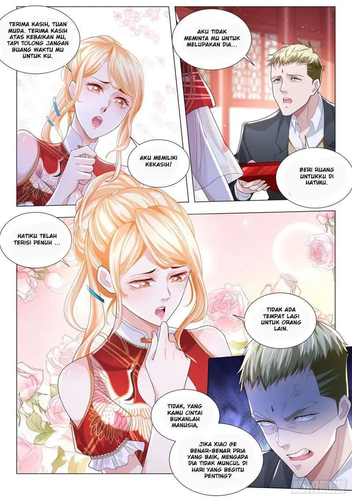 image-komik-shen-haos-heavenly-fall-system-chapter-266-7/14