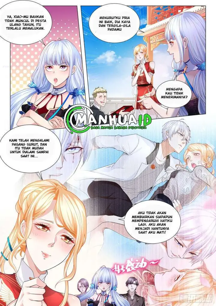 image-komik-shen-haos-heavenly-fall-system-chapter-266-8/14