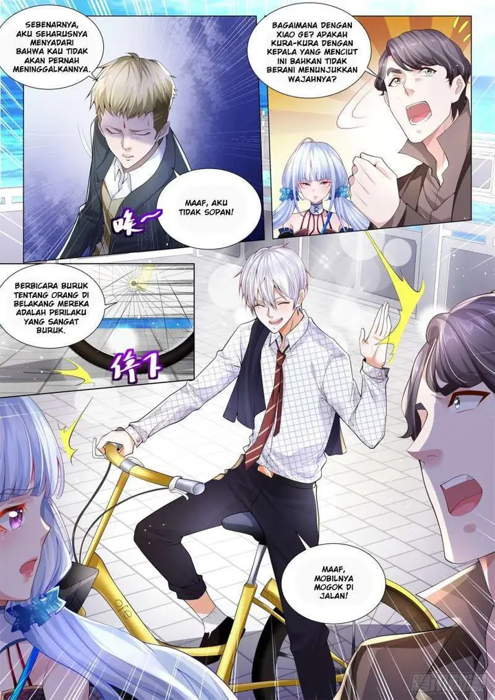 image-komik-shen-haos-heavenly-fall-system-chapter-266-9/14