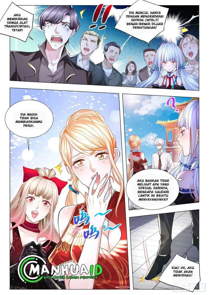 image-komik-shen-haos-heavenly-fall-system-chapter-266-10/14