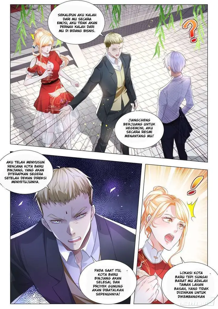 image-komik-shen-haos-heavenly-fall-system-chapter-266-11/14