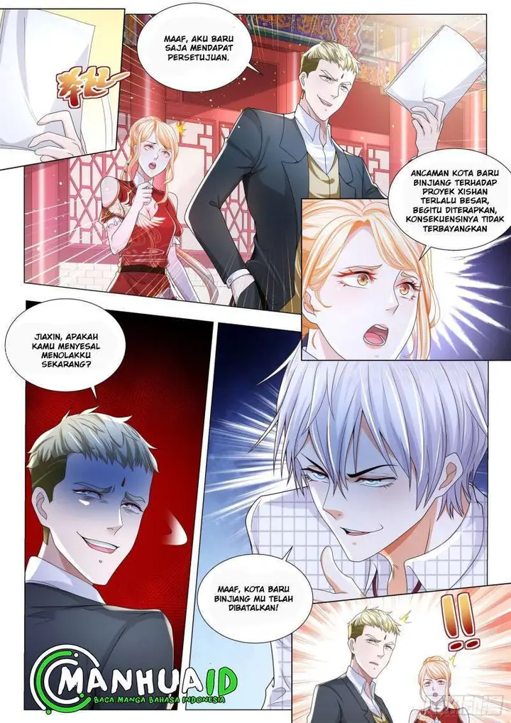 image-komik-shen-haos-heavenly-fall-system-chapter-266-12/14