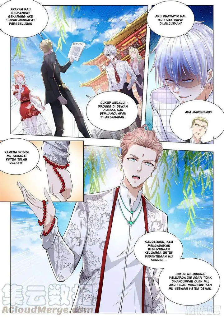 image-komik-shen-haos-heavenly-fall-system-chapter-267-2/15