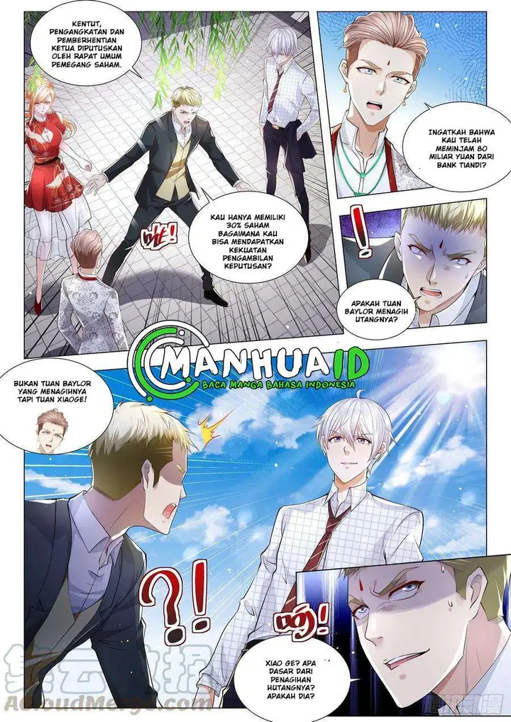 image-komik-shen-haos-heavenly-fall-system-chapter-267-3/15