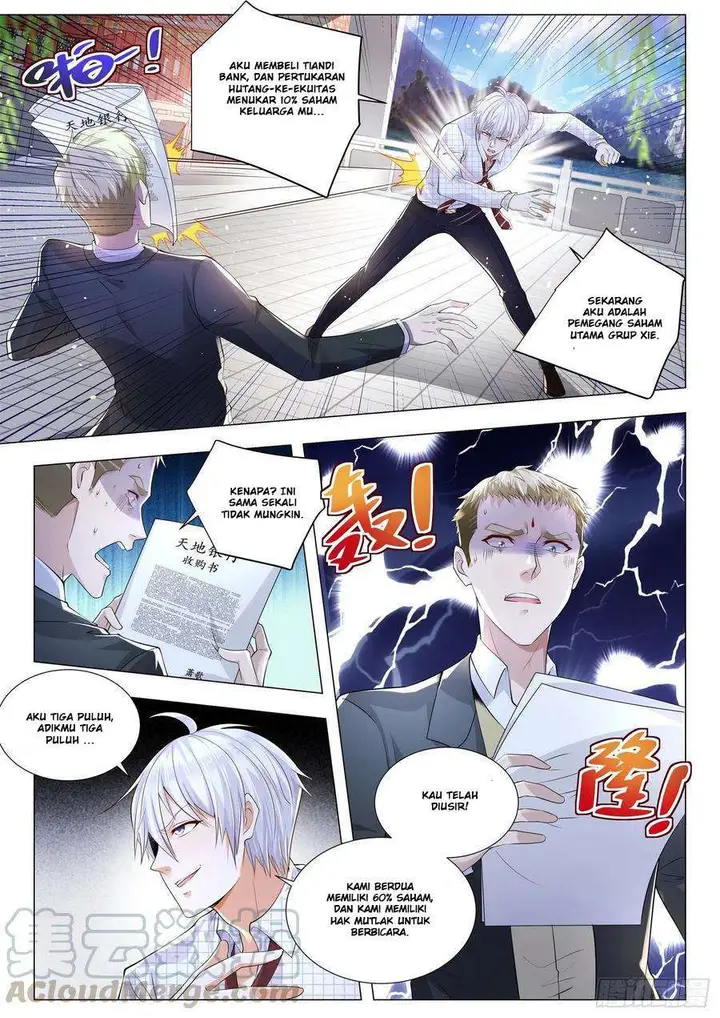 image-komik-shen-haos-heavenly-fall-system-chapter-267-4/15