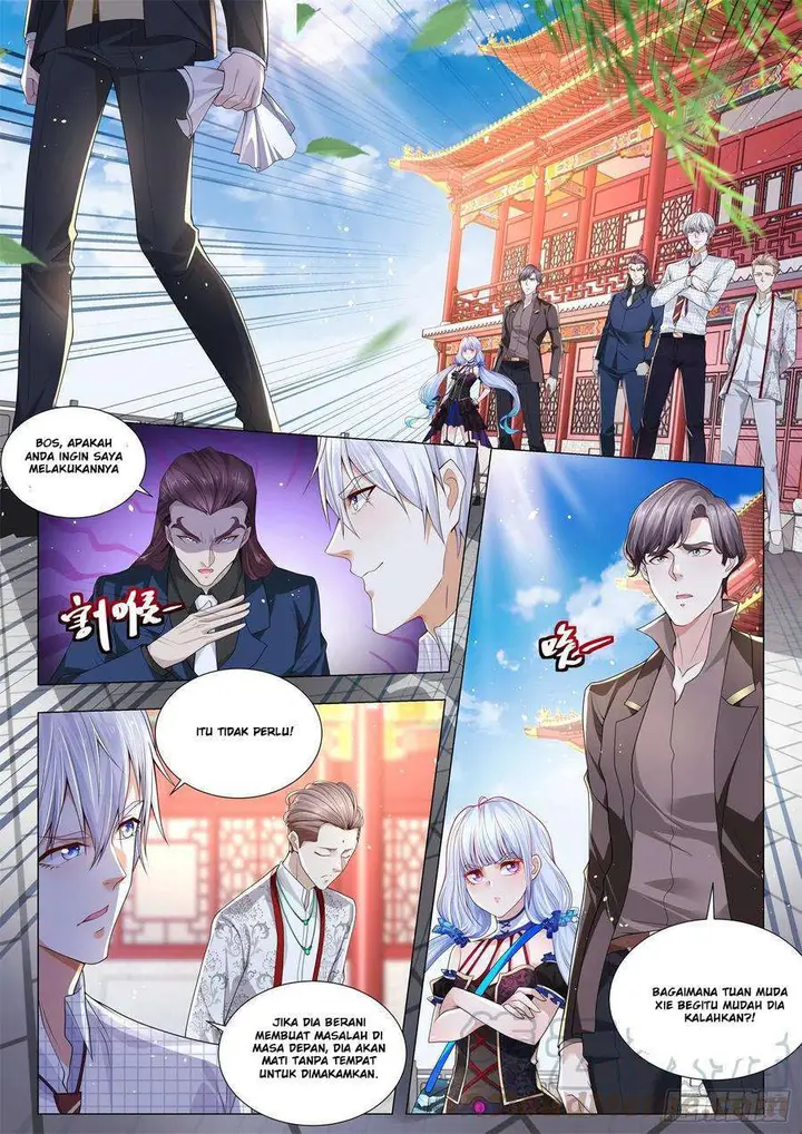 image-komik-shen-haos-heavenly-fall-system-chapter-267-6/15