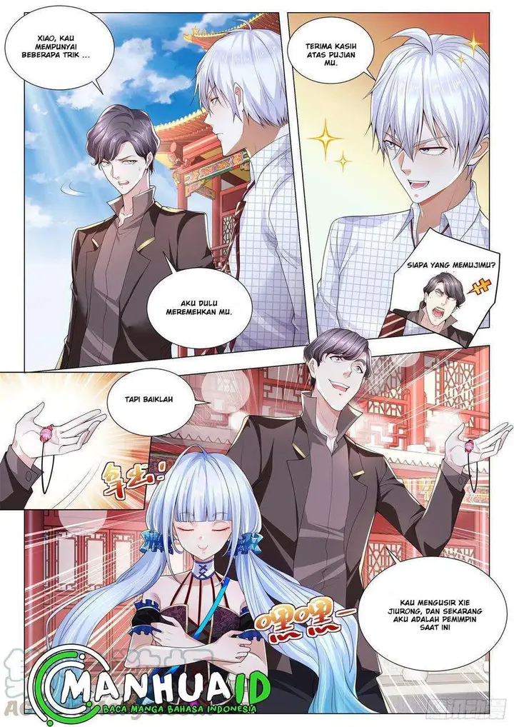 image-komik-shen-haos-heavenly-fall-system-chapter-267-7/15