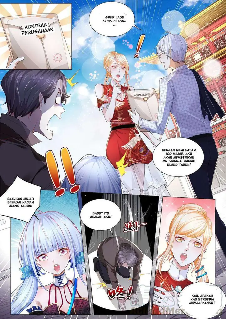 image-komik-shen-haos-heavenly-fall-system-chapter-267-8/15
