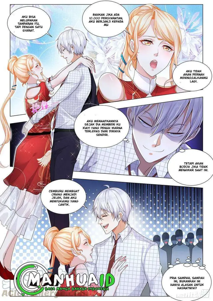 image-komik-shen-haos-heavenly-fall-system-chapter-267-9/15