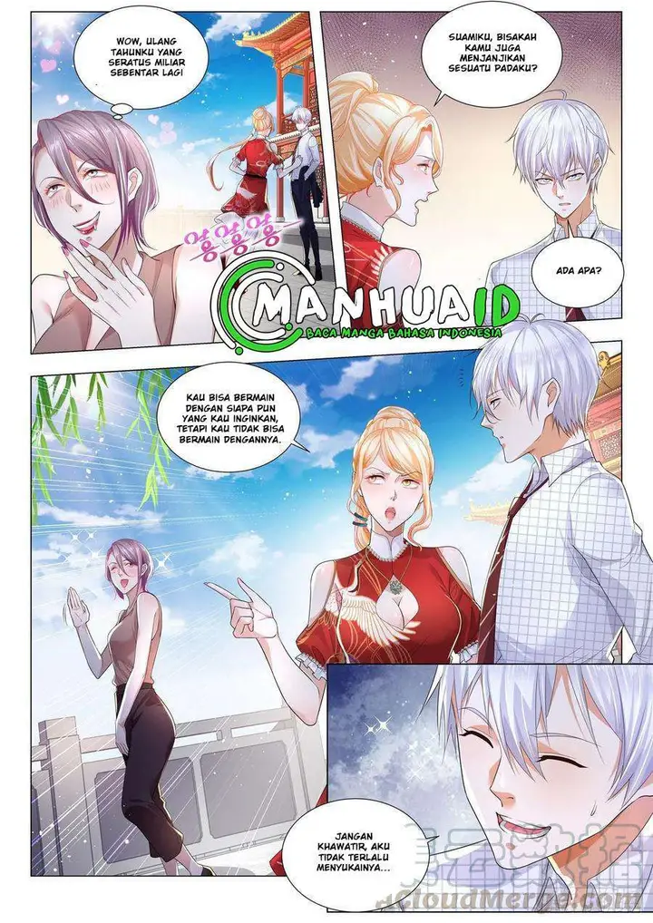 image-komik-shen-haos-heavenly-fall-system-chapter-267-11/15
