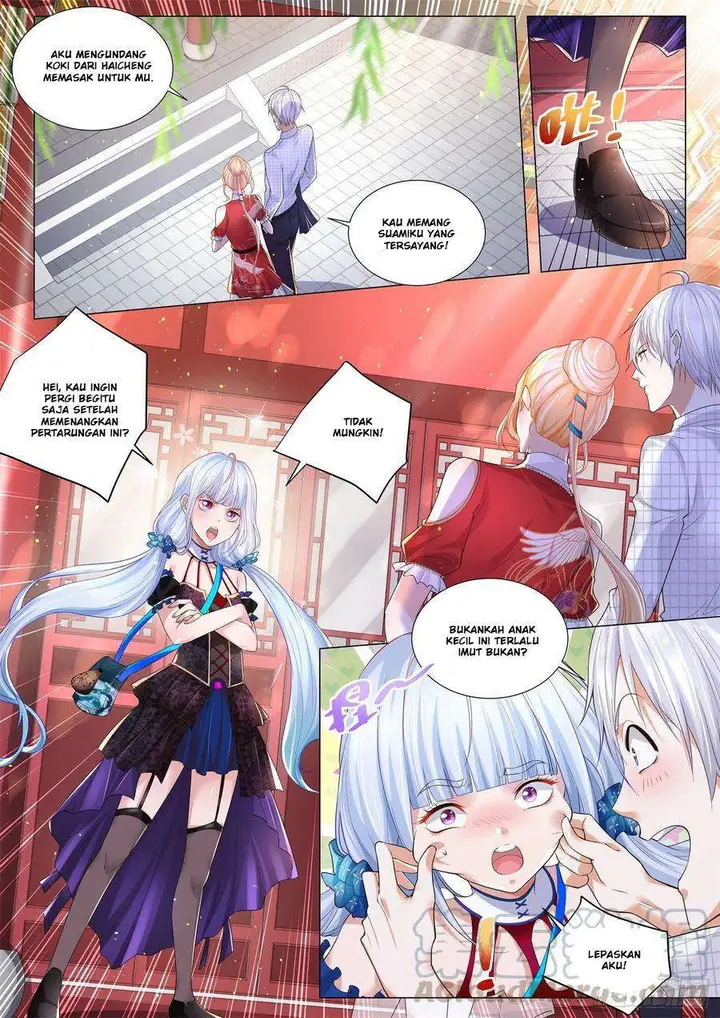 image-komik-shen-haos-heavenly-fall-system-chapter-267-12/15