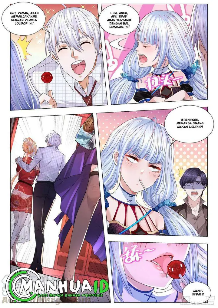 image-komik-shen-haos-heavenly-fall-system-chapter-267-13/15