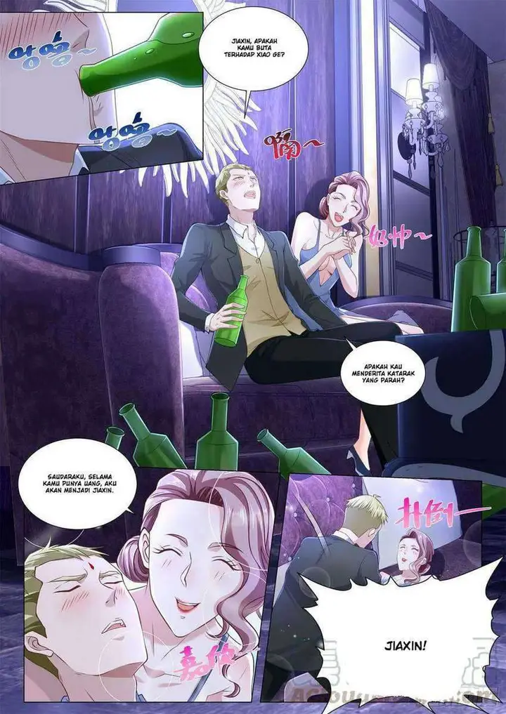 image-komik-shen-haos-heavenly-fall-system-chapter-268-1/14