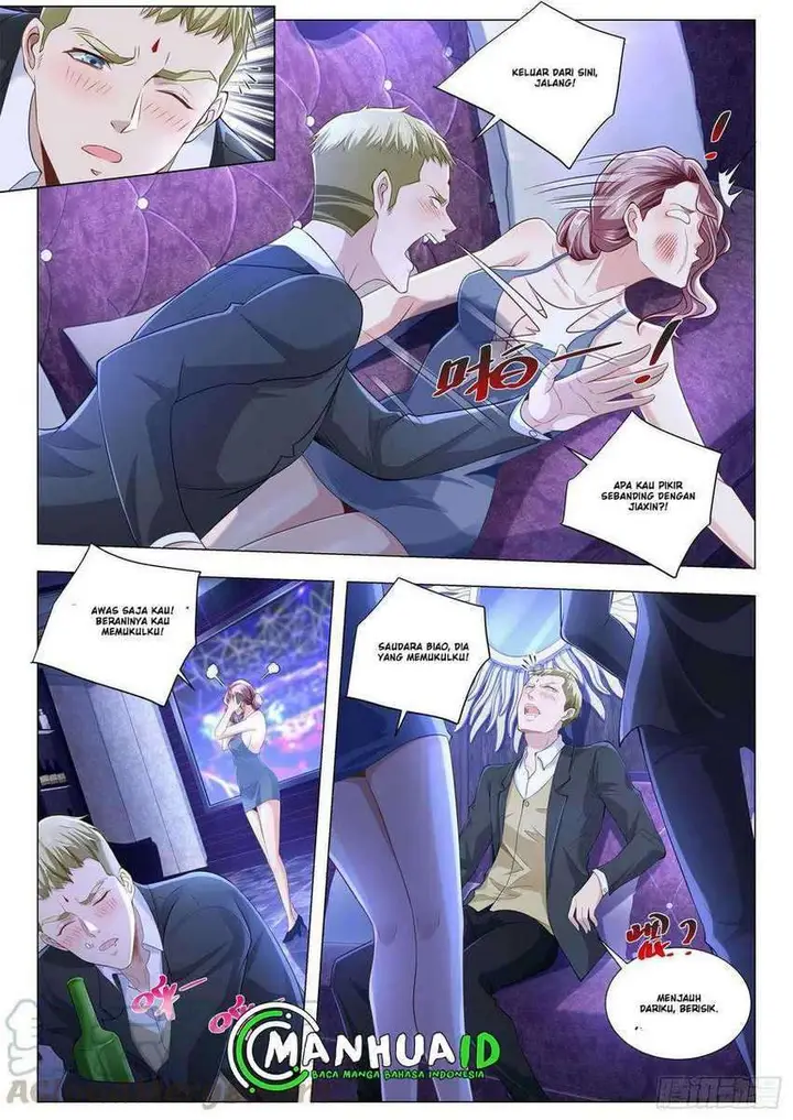 image-komik-shen-haos-heavenly-fall-system-chapter-268-2/14