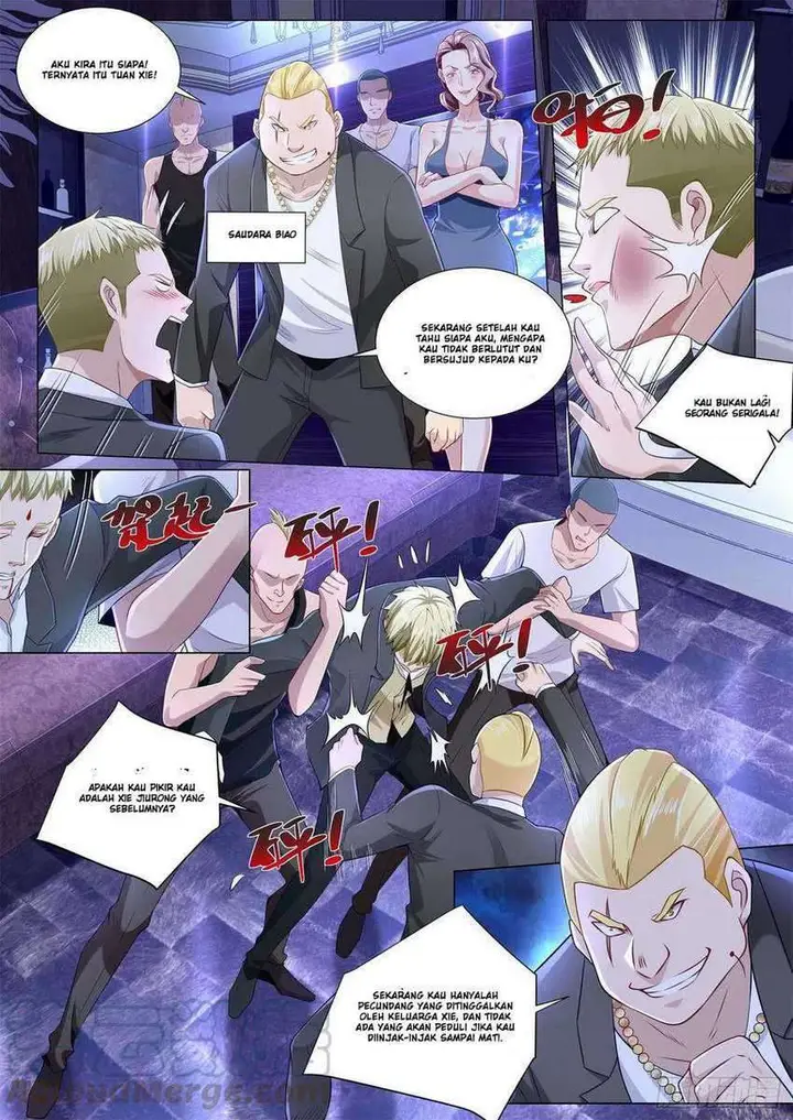 image-komik-shen-haos-heavenly-fall-system-chapter-268-3/14