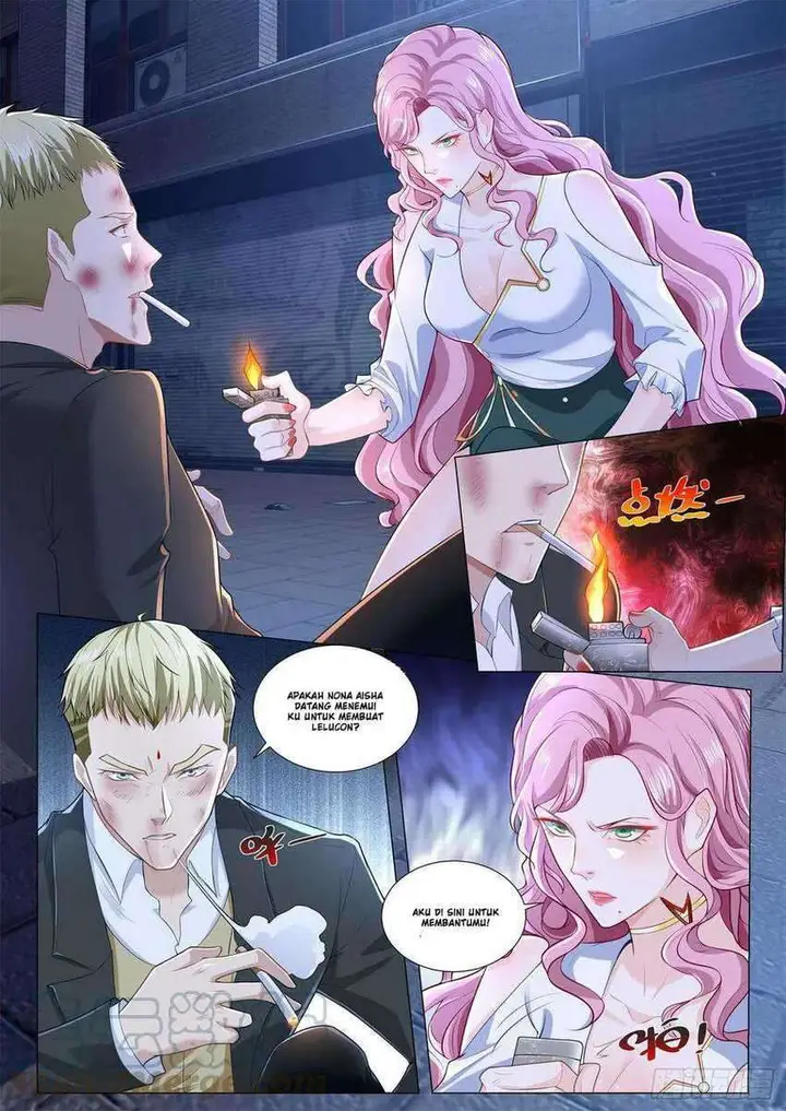 image-komik-shen-haos-heavenly-fall-system-chapter-268-5/14