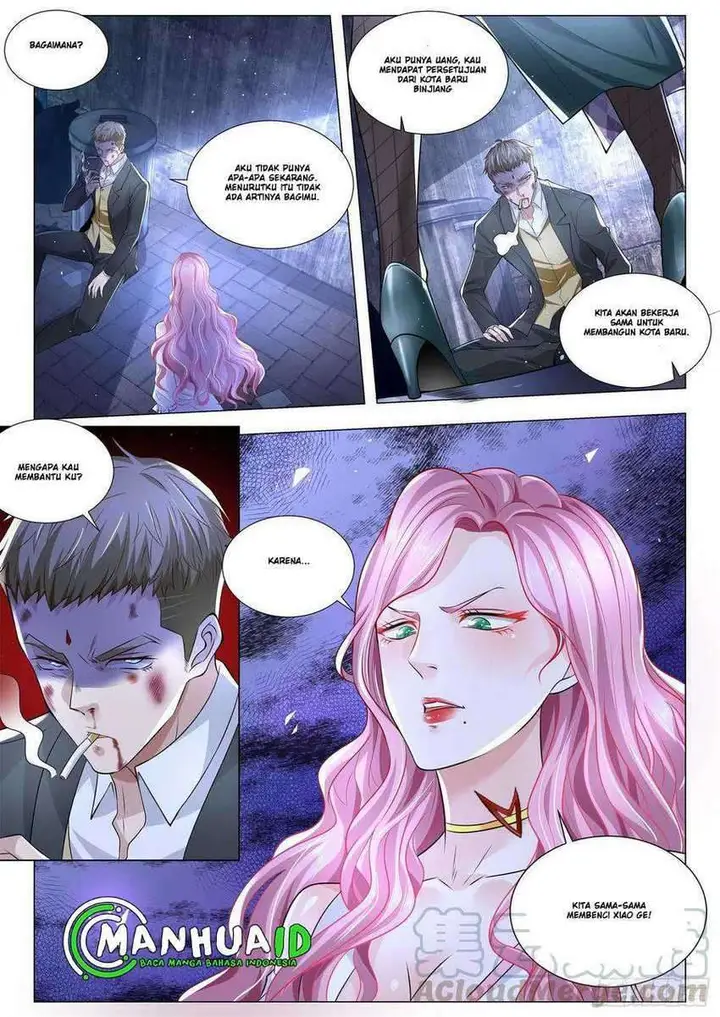 image-komik-shen-haos-heavenly-fall-system-chapter-268-6/14