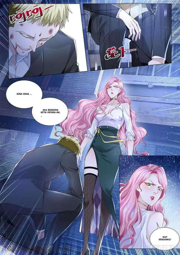 image-komik-shen-haos-heavenly-fall-system-chapter-268-7/14