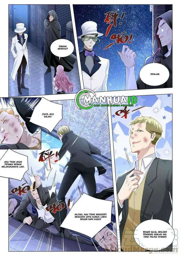 image-komik-shen-haos-heavenly-fall-system-chapter-268-8/14