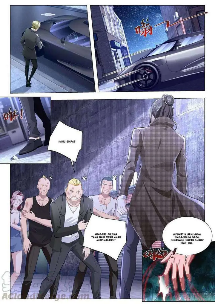 image-komik-shen-haos-heavenly-fall-system-chapter-268-9/14