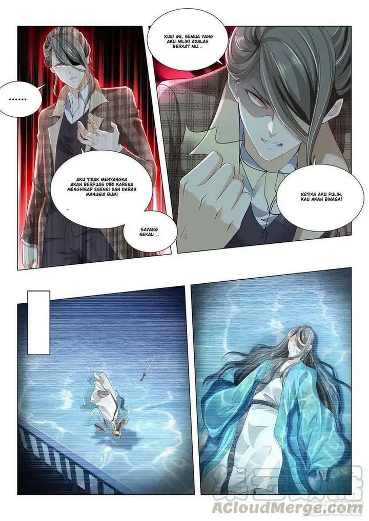 image-komik-shen-haos-heavenly-fall-system-chapter-268-11/14
