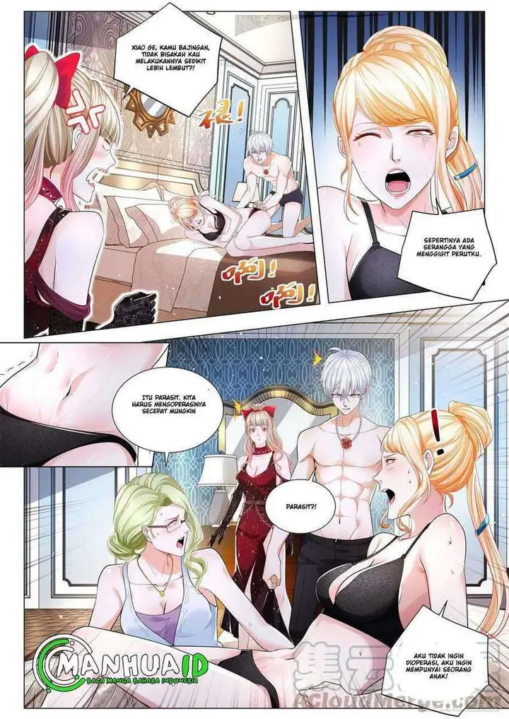 image-komik-shen-haos-heavenly-fall-system-chapter-269-2/14