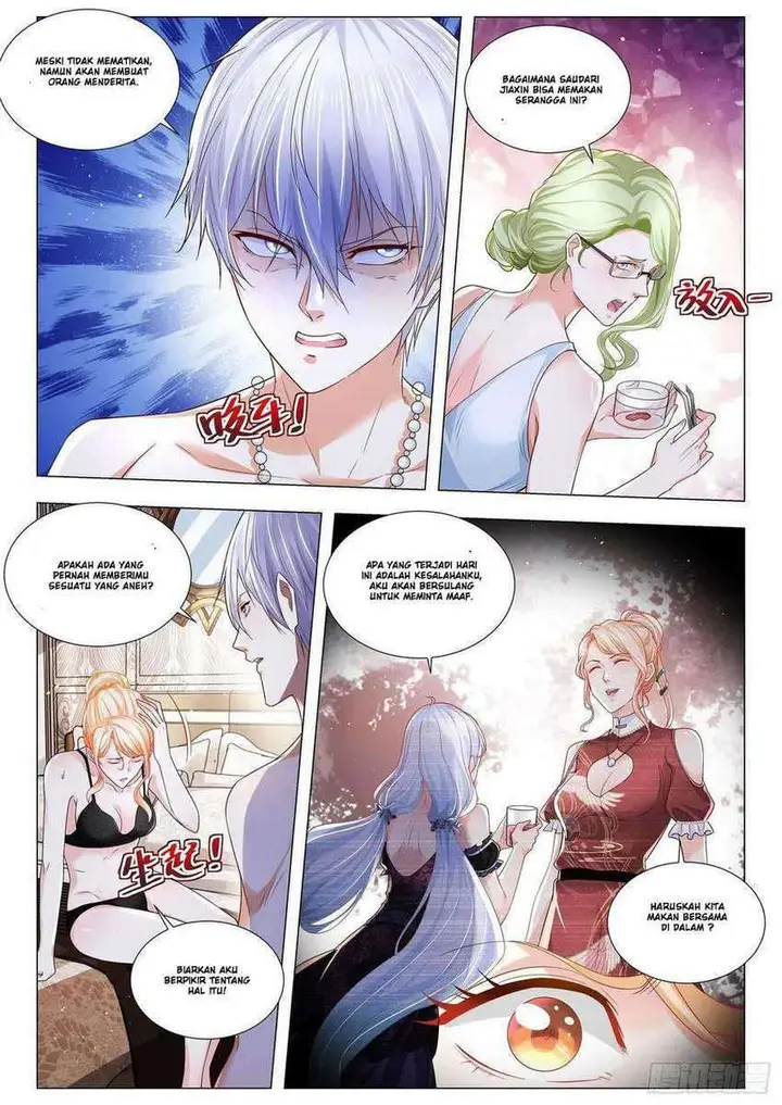 image-komik-shen-haos-heavenly-fall-system-chapter-269-5/14