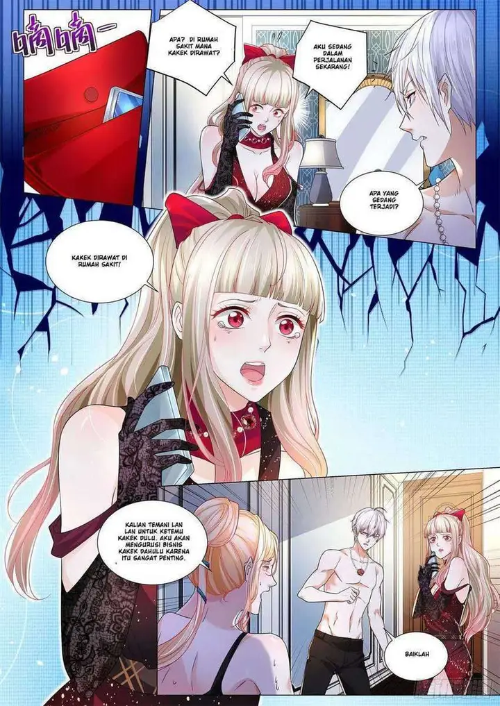 image-komik-shen-haos-heavenly-fall-system-chapter-269-7/14