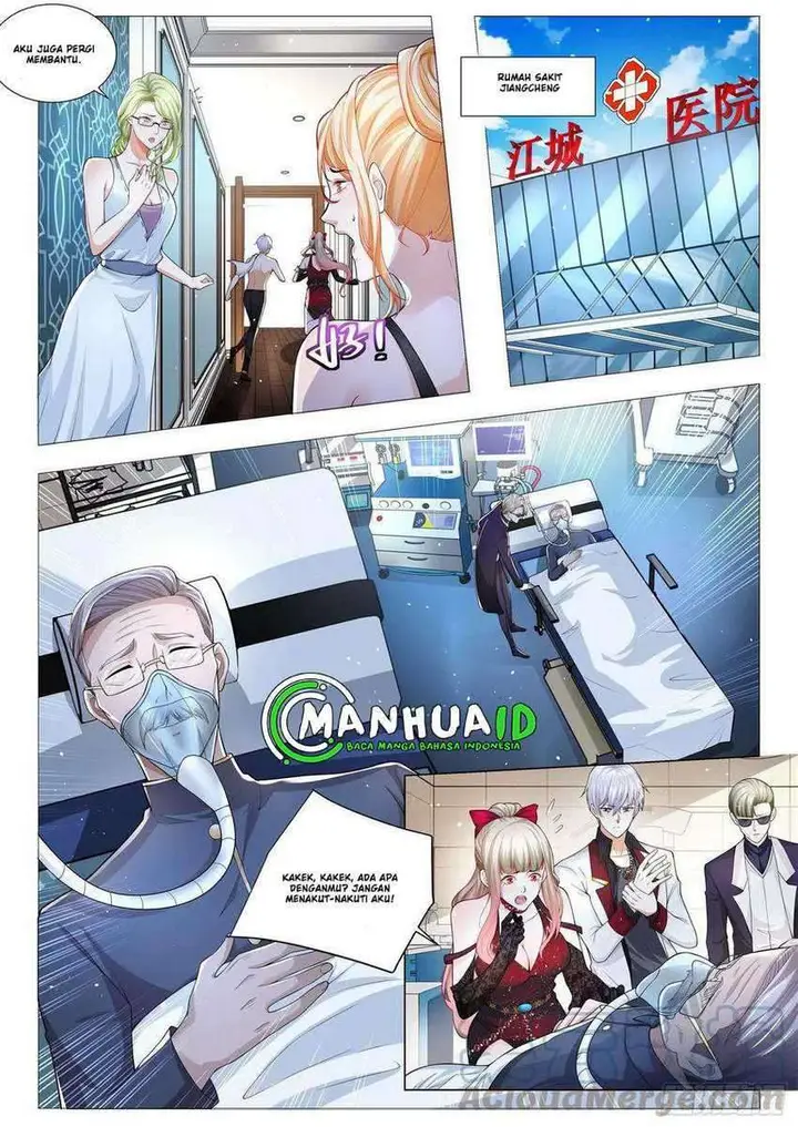 image-komik-shen-haos-heavenly-fall-system-chapter-269-8/14