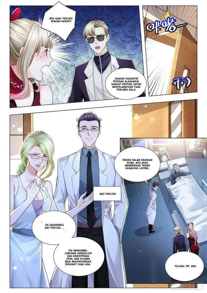 image-komik-shen-haos-heavenly-fall-system-chapter-269-9/14