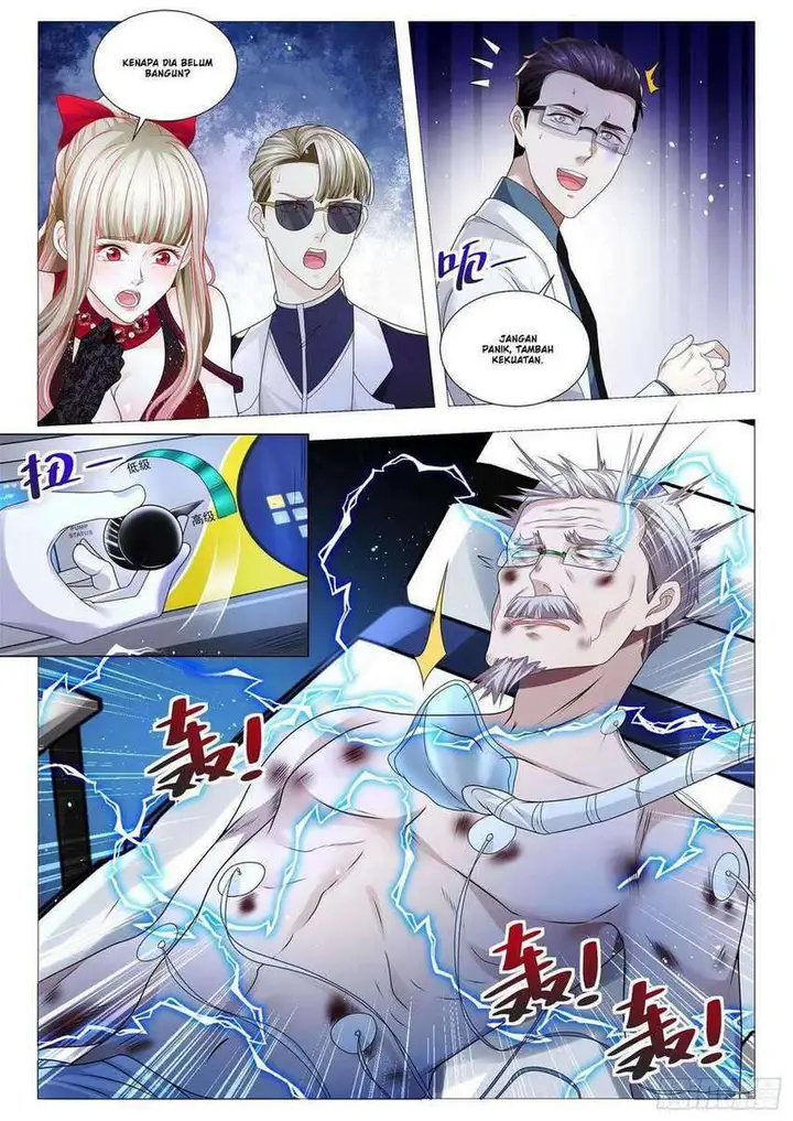 image-komik-shen-haos-heavenly-fall-system-chapter-269-11/14
