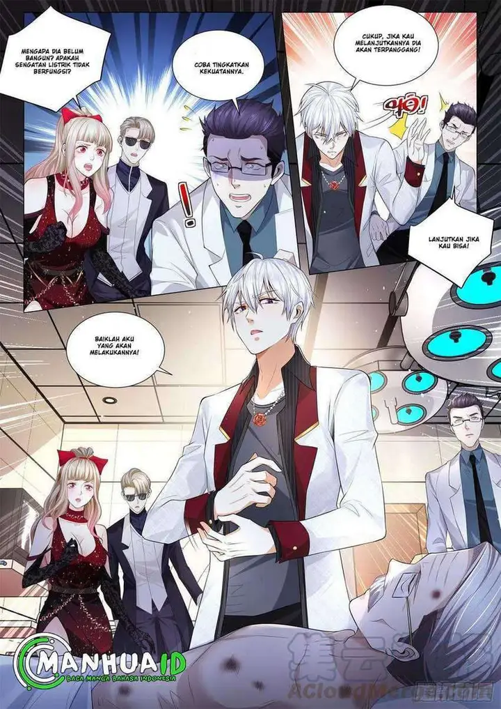 image-komik-shen-haos-heavenly-fall-system-chapter-269-12/14