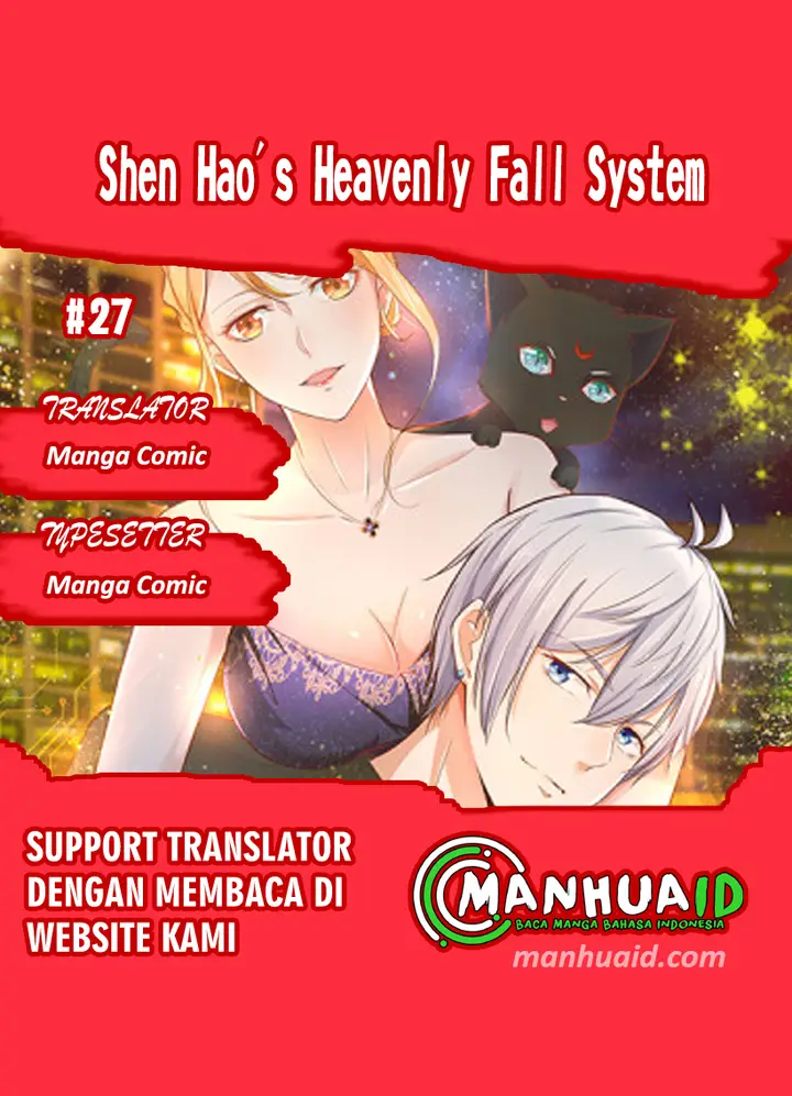 image-komik-shen-haos-heavenly-fall-system-chapter-27-0/14