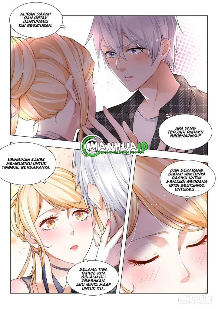 image-komik-shen-haos-heavenly-fall-system-chapter-27-1/14